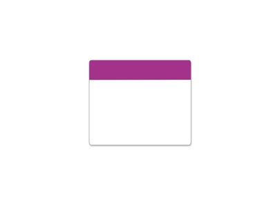Cook Chill Small Magenta