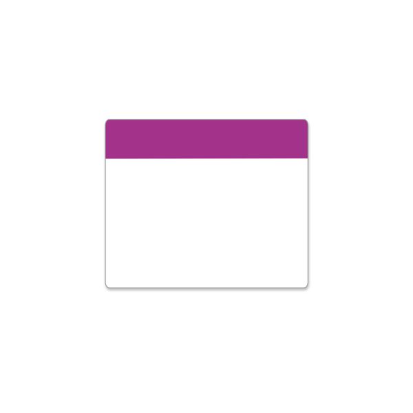 Cook Chill Small Magenta