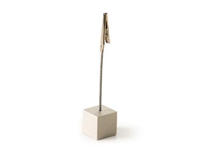 Deli Ticket Holder 2
