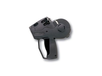 Double Line Gun 1