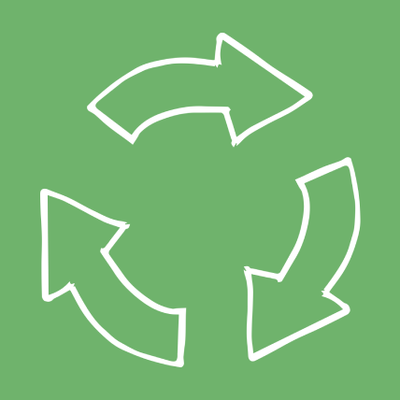 Unpacking Recycling for Consumers and Businesses