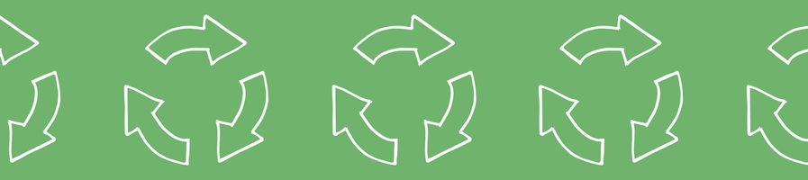 Unpacking Recycling for Consumers and Businesses