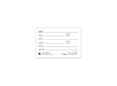 In Out Label Block 2
