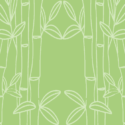 The Truth about Bamboo Disposable Packaging