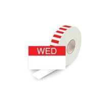 Wednesday