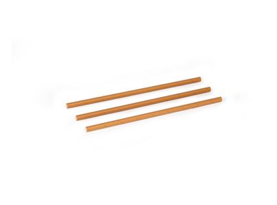 KraftStraw-1