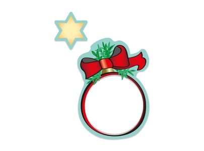 Festive-Favourites-Bauble-Label-2