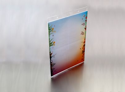 A4WallmoiuntedAcrylicHolder-1.jpg