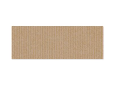 Natural Shelf Edge Card 2