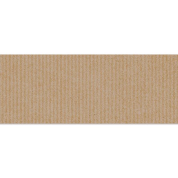 Natural Shelf Edge Card 2