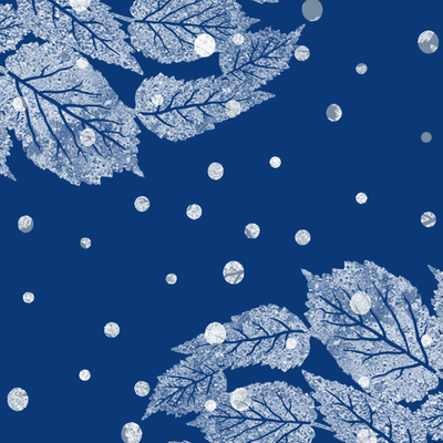 Christmas Deliveries & Opening Hours 2025