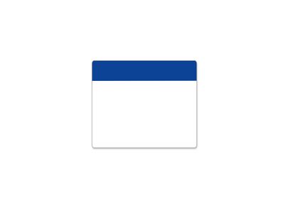 Cook Chill Small Blue