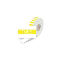 Tuesday