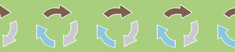 Are you ready for Simpler Recycling legislation?