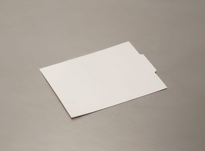Blanco Multi Bag Insert 1