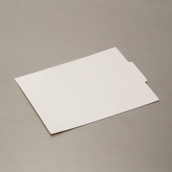 Blanco Multi Bag Insert 1