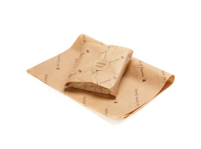 Natural Deli Paper 1.2