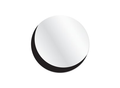 Premium-Round