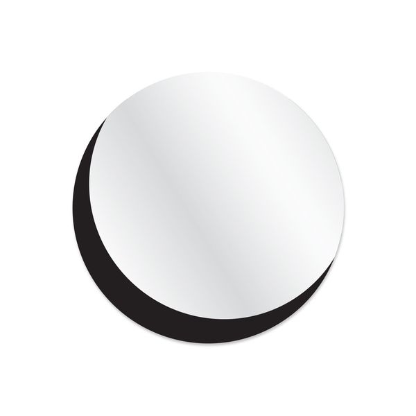 Premium-Round