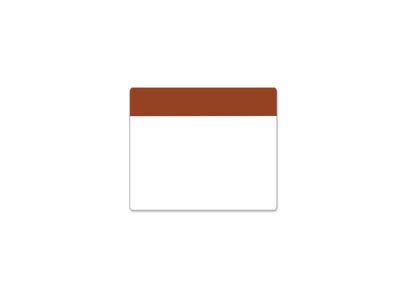 Cook Chill Small Brown