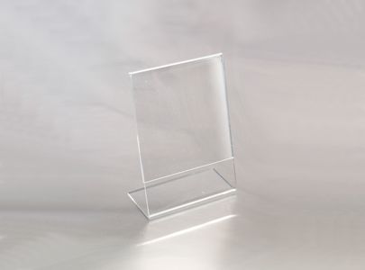A6PortraitAcrylic-11.jpg