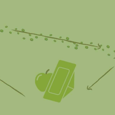 No Compostable Collection Services Available in Your Area?