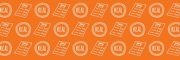 Calorie Labelling on Menus could Save Lives