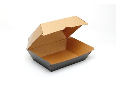 StreetBox-New2