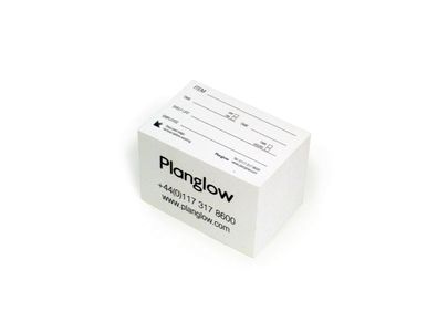 ShelfLife-Labelblock-1.2