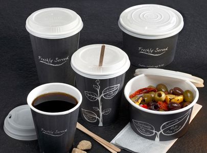 Gastro Pot 4