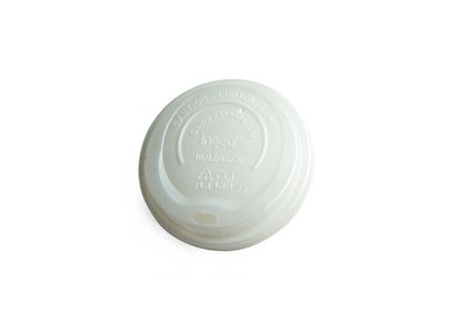 Bio Lid 12-16oz -1