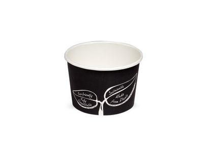 Gastro Pot 16oz 3