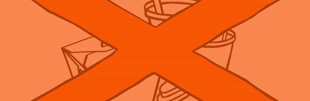 Single-Use Plastics Ban FAQs