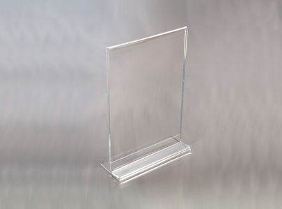 A4AcrylicHolder-1.jpg