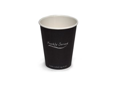 Gastro12oz-1-Darker