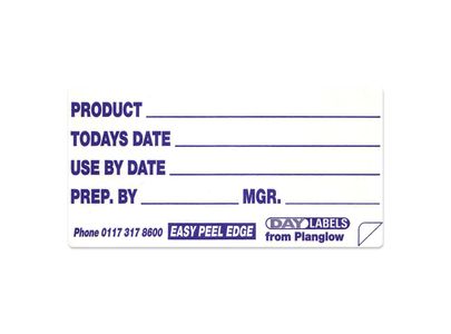 Easy Peel 2