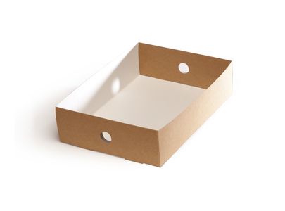 Buffet Packaging Large Insert-1