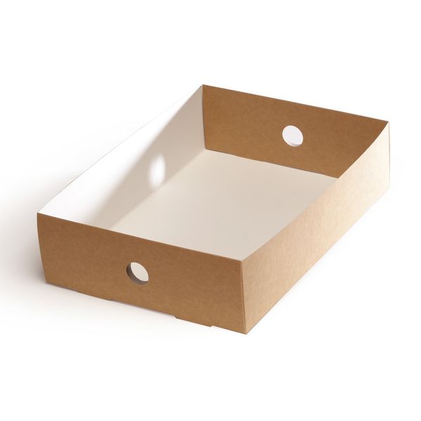 Buffet Packaging Large Insert-1