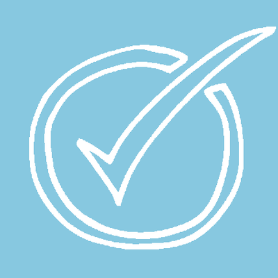 New Two-Day Shelf Life Guidance for Healthcare Caterers