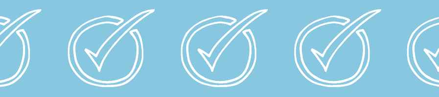 New Two-Day Shelf Life Guidance for Healthcare Caterers