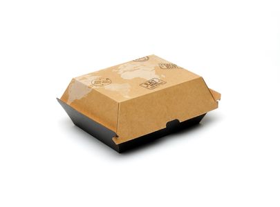 StreetBox-New1