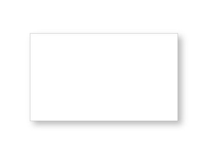 DeliShelf-Ticket-1