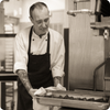 FX Plus: University Catering