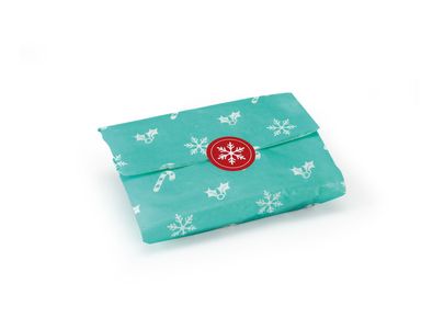 FestiveFavourites-DeliPaper-1