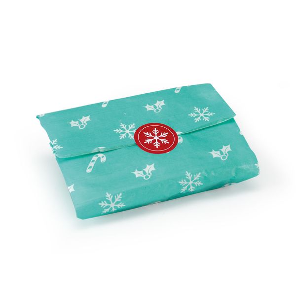 FestiveFavourites-DeliPaper-1