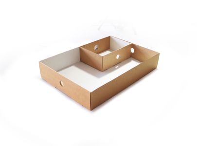 SmallInsert-4