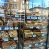 Joe’s Bakery