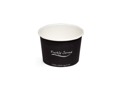Gastro Pot 16oz 2