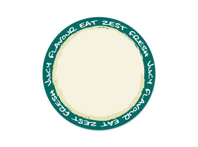 Green Deli