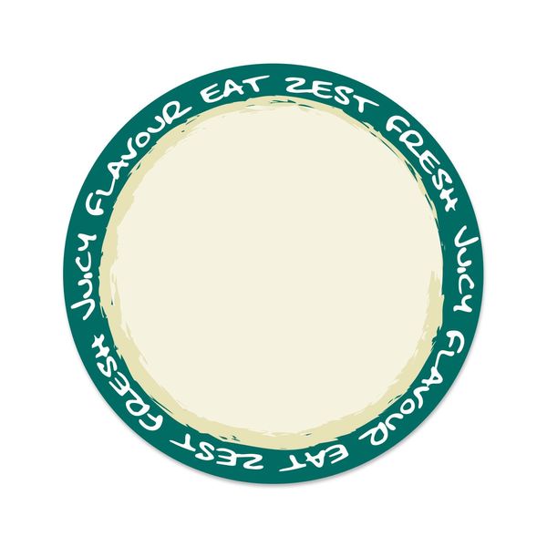 Green Deli